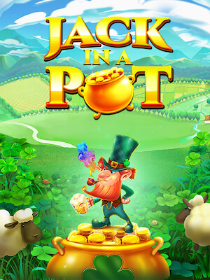 thai lotto 899 ทดลองเล่น jack-in-a-pot